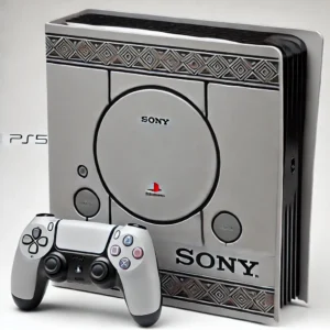 Sony