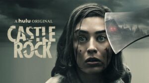 Castle Rock (2018)