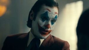 Joker Folie a Deux